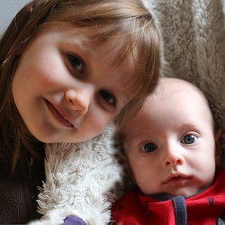 La petite vie d'Abel & Alinette